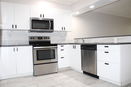 miamire/9ac6e2a36e9df639701e034bb3011e78.jpg?width=131&height=105&format3=webp