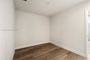 miamire/9ac8eaa7961246849debfbf91c1cc6ee.jpg?width=131&height=105&format3=webp