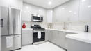 miamire/9acd84dcc99a7fda5988b0eeaa90eca4.jpg?width=131&height=105&format3=webp