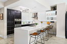 miamire/9ad11a152a7ea3dbb0bec217e883a79b.jpg?width=131&height=105&format3=webp