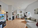 miamire/9ad7cd836c5a51fb69d21cb0b5170fe9.jpg?width=131&height=105&format3=webp