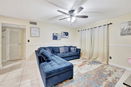 miamire/9ad80ec09fe14d659d028657a0a90bf5.jpg?width=131&height=105&format3=webp