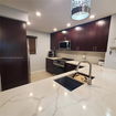 miamire/9ad85467e4fbc59f84ee56683ad981c4.jpg?width=131&height=105&format3=webp