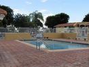 miamire/9ad9c3b45ec2147278e683dd21ddbe37.jpg?width=131&height=105&format3=webp