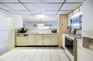 miamire/9adb2dae2d6106bb385e9493ae32defa.jpg?width=131&height=105&format3=webp
