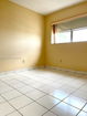 miamire/9adf4906955323aab6b3f46606ea8e76.jpg?width=131&height=105&format3=webp