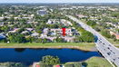 miamire/9ae1184126516ca6973ece0c5a211815.jpg?width=131&height=105&format3=webp