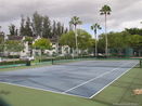 miamire/9ae18489e99191c63877b3dc749a6750.jpg?width=131&height=105&format3=webp