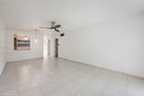 miamire/9ae2e75d7f46be0c761314793da1cd8a.jpg?width=131&height=105&format3=webp