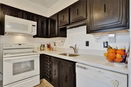 miamire/9ae4e7976375dacc90e40dcf9b65af65.jpg?width=131&height=105&format3=webp