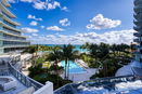 miamire/9ae57e2985b70c3f83e94d75498677e0.jpg?width=131&height=105&format3=webp