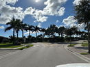 miamire/9ae6d3fdcdef230024ee70481e97a5e9.jpg?width=131&height=105&format3=webp