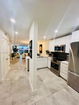 miamire/9ae7fe21ff5fbcaafe4b53c5774bf80f.jpg?width=131&height=105&format3=webp