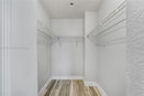 miamire/9ae9ed8be1090c70f0b1d830a11c17db.jpg?width=131&height=105&format3=webp
