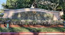 miamire/9aea818880ccf3eec99a55a6d3444610.jpg?width=131&height=105&format3=webp