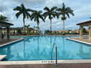 miamire/9aed55db9453f9eedebe23fd2d0f9b48.jpg?width=131&height=105&format3=webp