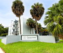 miamire/9af7548007539c4dbe71bfe9577a3136.jpg?width=131&height=105&format3=webp