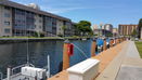 miamire/9af7d24df4fb9ca4262683fd0f04284a.jpg?width=131&height=105&format3=webp