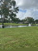 miamire/9af83cc7ae84e807e74c8597b873e1a9.jpg?width=131&height=105&format3=webp