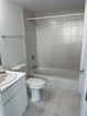 miamire/9af9bf9071e854666d52359d96fe3b60.jpg?width=131&height=105&format3=webp
