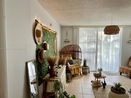 miamire/9afbbb7779b0fe06b02dd7e5542aacc1.jpg?width=131&height=105&format3=webp