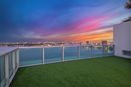 miamire/9b03b912c1d5cbf8c9f3d8a84275805a.jpg?width=131&height=105&format3=webp