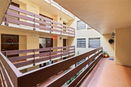 miamire/9b03c3faacc578eb448c8a8eb8700a06.jpg?width=131&height=105&format3=webp