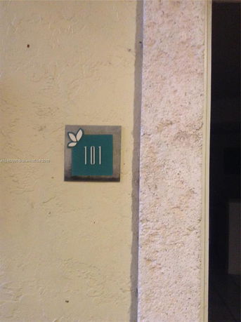 Building Images