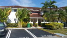 miamire/9b0e0c0a23b388514709c1888c36fec4.jpg?width=131&height=105&format3=webp