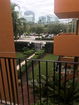 miamire/9b0f980be73d7f4da97319371ea0dd43.jpg?width=131&height=105&format3=webp