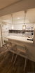 miamire/9b14bc4f0da10b78a4526e7ebac6ea76.jpg?width=131&height=105&format3=webp