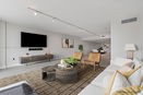 miamire/9b1ab51ea04deaceb14aae9cd1449973.jpg?width=131&height=105&format3=webp