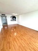 miamire/9b1bf28d6d7d0b9d61eae9698efd4281.jpg?width=131&height=105&format3=webp