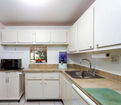 miamire/9b20dfd815c2f654dfeffc97ea70be10.jpg?width=131&height=105&format3=webp