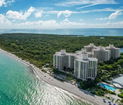 miamire/9b27aba5f8f33c9f8207830b0bec059d.jpg?width=131&height=105&format3=webp
