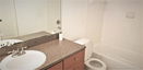 miamire/9b28e57063ba7be9dd386cab3fff28b1.jpg?width=131&height=105&format3=webp