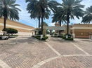 miamire/9b299ac8bf8d44dea1ec889b644dc0b4.jpg?width=131&height=105&format3=webp