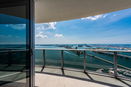 miamire/9b2df6bf1db6f8e42a559c71e32d3ec4.jpg?width=131&height=105&format3=webp