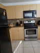 miamire/9b2f952bf7ea420fe08da4cd6e05569d.jpg?width=131&height=105&format3=webp