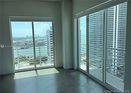 miamire/9b313a8d3c56bf3f95e6f00109f3395b.jpg?width=131&height=105&format3=webp