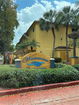 miamire/9b37425f2980478b938fcbd433617da6.jpg?width=131&height=105&format3=webp