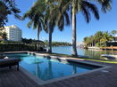 miamire/9b3b6ba04e44a43c34fa10373be060aa.jpg?width=131&height=105&format3=webp