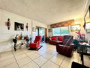 miamire/9b3d8089d91d773463dc4ae3623360ad.jpg?width=131&height=105&format3=webp