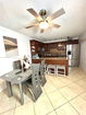 miamire/9b3f4fa68a8d3d0a4c0db4e1fc486b26.jpg?width=131&height=105&format3=webp