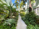 miamire/9b4eac4b69cae11f801b1b3caff5b8a7.jpg?width=131&height=105&format3=webp