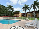 miamire/9b5f4cfa902c987f2e655d5f1c563f47.jpg?width=131&height=105&format3=webp
