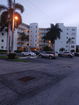 miamire/9b616f124a3e75de3cbedf5f9e7e026b.jpg?width=131&height=105&format3=webp