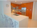 miamire/9b6518e360c32cca985ae03aadcf4581.jpg?width=131&height=105&format3=webp