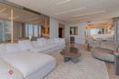 miamire/9b659abf61eeb368cf9f21fc7a9f1608.jpg?width=131&height=105&format3=webp