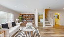 miamire/9b68ad8c08fa4ce2ceabf75d8d842fa2.jpg?width=131&height=105&format3=webp